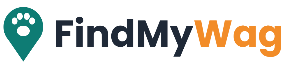 FindMyWag